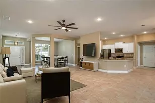 5455 Knights Lndg Dr, Lakeland, FL 33810 - Photo 9
