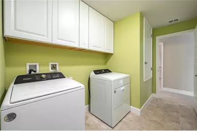 5455 Knights Landing Drive, Lakeland, FL 33810 - Photo 43