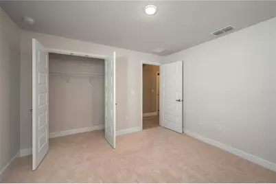 5455 Knights Landing Drive, Lakeland, FL 33810 - Photo 35