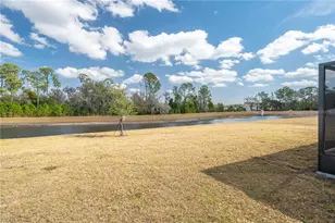 5455 Knights Lndg Dr, Lakeland, FL 33810 - Photo 49