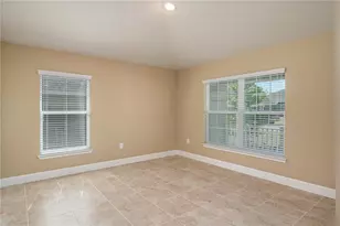 5455 Knights Lndg Dr, Lakeland, FL 33810 - Photo 5
