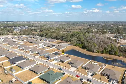 5455 Knights Landing Drive, Lakeland, FL 33810 - Photo 51