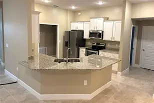 5455 Knights Lndg Dr, Lakeland, FL 33810 - Photo 15