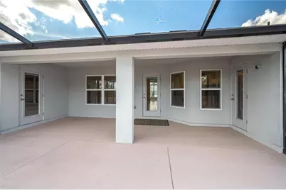 5455 Knights Landing Drive, Lakeland, FL 33810 - Photo 47