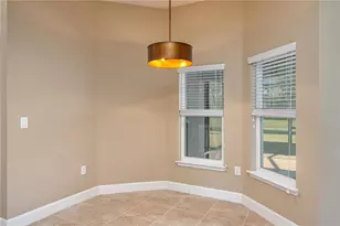 5455 Knights Lndg Dr, Lakeland, FL 33810 - Photo 13
