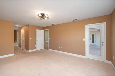 5455 Knights Landing Drive, Lakeland, FL 33810 - Photo 21