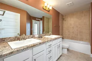 5455 Knights Lndg Dr, Lakeland, FL 33810 - Photo 39