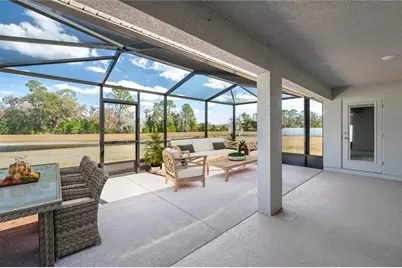 5455 Knights Landing Drive, Lakeland, FL 33810 - Photo 45