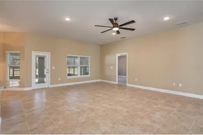 5455 Knights Landing Drive, Lakeland, FL 33810 - Photo 11