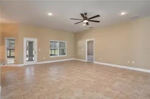 5455 Knights Lndg Dr, Lakeland, FL 33810 - Photo 11