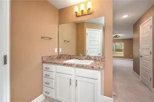 5455 Knights Lndg Dr, Lakeland, FL 33810 - Photo 27