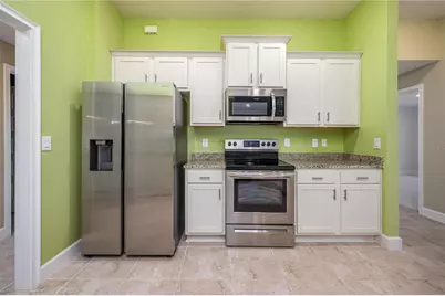 5455 Knights Landing Drive, Lakeland, FL 33810 - Photo 15