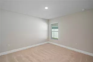 5455 Knights Lndg Dr, Lakeland, FL 33810 - Photo 33