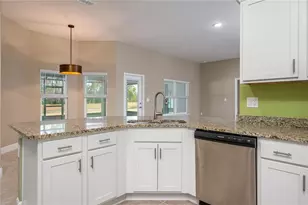 5455 Knights Lndg Dr, Lakeland, FL 33810 - Photo 17