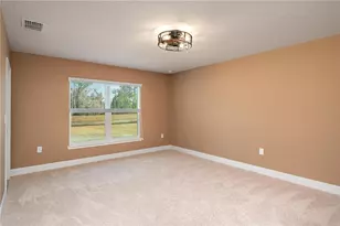 5455 Knights Lndg Dr, Lakeland, FL 33810 - Photo 19