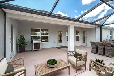 5455 Knights Landing Drive, Lakeland, FL 33810 - Photo 47