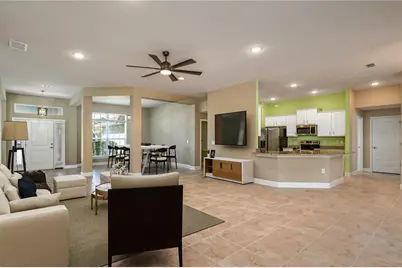 5455 Knights Landing Drive, Lakeland, FL 33810 - Photo 9