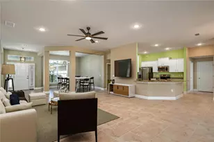 5455 Knights Lndg Dr, Lakeland, FL 33810 - Photo 9