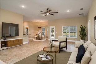 5455 Knights Lndg Dr, Lakeland, FL 33810 - Photo 7