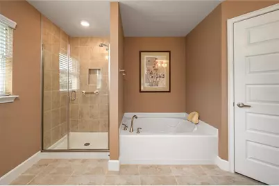 5455 Knights Landing Drive, Lakeland, FL 33810 - Photo 23