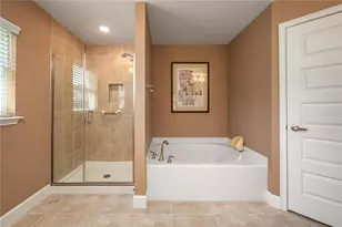 5455 Knights Lndg Dr, Lakeland, FL 33810 - Photo 23