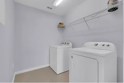 2437 Addison Creek Drive, Kissimmee, FL 34758 - Photo 23