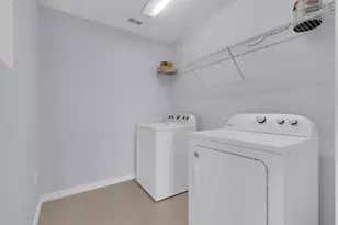 2437 Addison Creek Dr, Kissimmee, FL 34758 - Photo 23