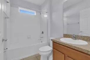 2437 Addison Creek Dr, Kissimmee, FL 34758 - Photo 27