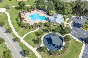 2437 Addison Creek Dr, Kissimmee, FL 34758 - Photo 7