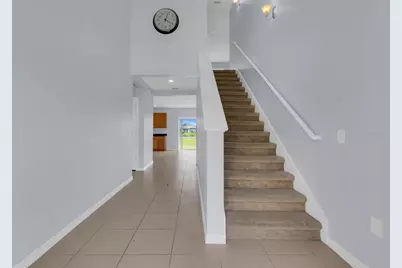 2437 Addison Creek Drive, Kissimmee, FL 34758 - Photo 31