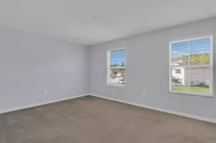 2437 Addison Creek Dr, Kissimmee, FL 34758 - Photo 15