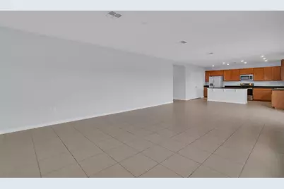 2437 Addison Creek Drive, Kissimmee, FL 34758 - Photo 33