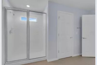 2437 Addison Creek Drive, Kissimmee, FL 34758 - Photo 13