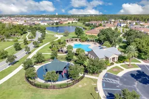 2437 Addison Creek Dr, Kissimmee, FL 34758 - Photo 5