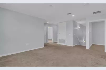 2437 Addison Creek Drive, Kissimmee, FL 34758 - Photo 25