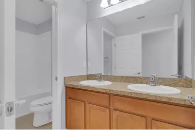 2437 Addison Creek Drive, Kissimmee, FL 34758 - Photo 17