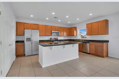 2437 Addison Creek Drive, Kissimmee, FL 34758 - Photo 37