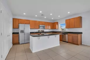 2437 Addison Creek Dr, Kissimmee, FL 34758 - Photo 37