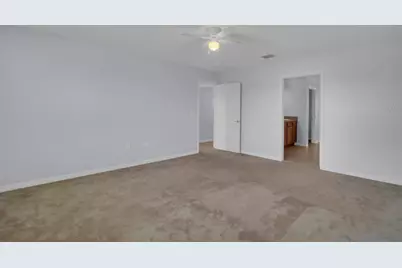 2437 Addison Creek Drive, Kissimmee, FL 34758 - Photo 11