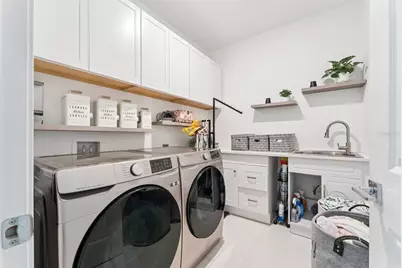 16548 Raven Rock Place, Winter Garden, FL 34787 - Photo 11