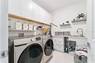 16548 Raven Rock Pl, Winter Garden, FL 34787 - Photo 11