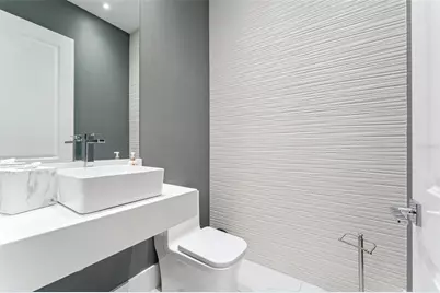 16548 Raven Rock Place, Winter Garden, FL 34787 - Photo 9