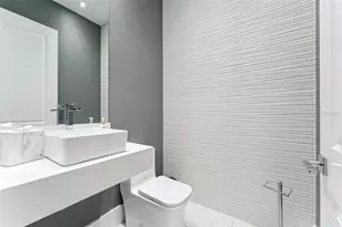 16548 Raven Rock Pl, Winter Garden, FL 34787 - Photo 9