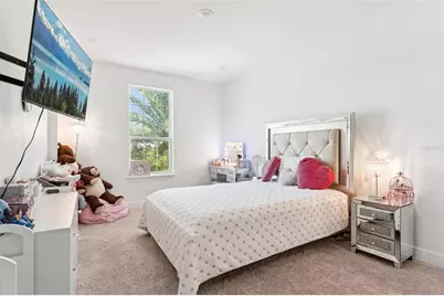 16548 Raven Rock Place, Winter Garden, FL 34787 - Photo 21