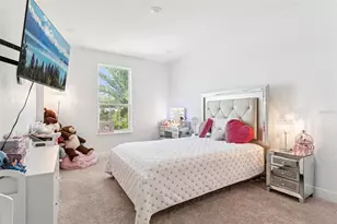 16548 Raven Rock Pl, Winter Garden, FL 34787 - Photo 21