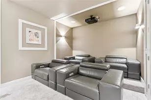 16548 Raven Rock Pl, Winter Garden, FL 34787 - Photo 15