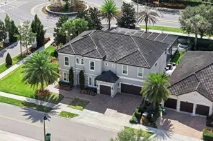 16548 Raven Rock Pl, Winter Garden, FL 34787 - Photo 31