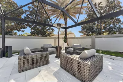 16548 Raven Rock Place, Winter Garden, FL 34787 - Photo 29