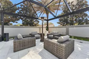 16548 Raven Rock Pl, Winter Garden, FL 34787 - Photo 29