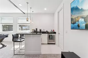 16548 Raven Rock Pl, Winter Garden, FL 34787 - Photo 13